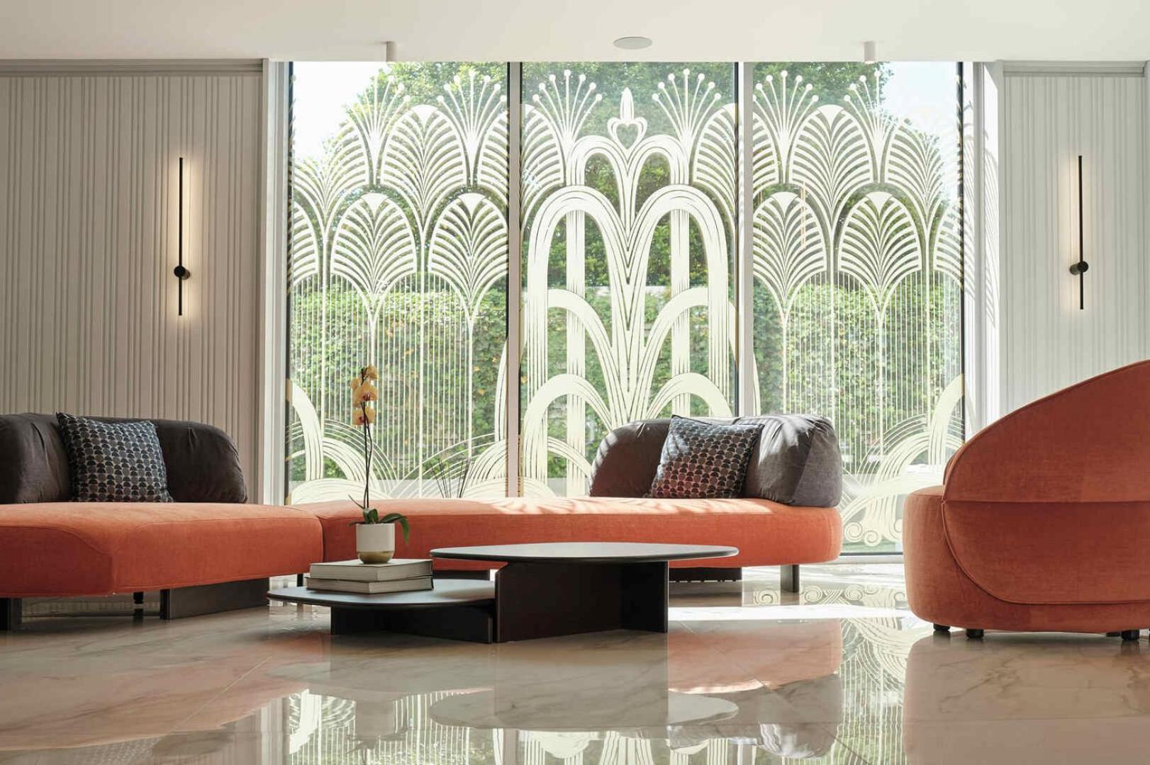 Boutique Hotel Στρέσα Εξωτερικό φωτογραφία