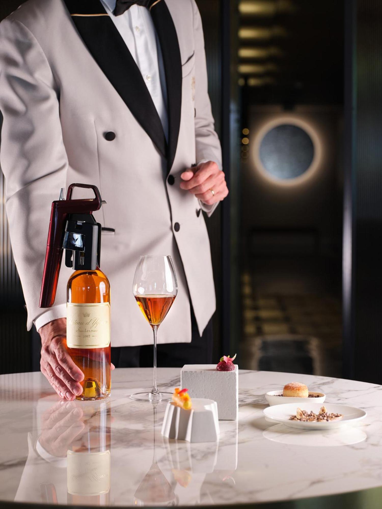 Boutique Hotel Στρέσα Εξωτερικό φωτογραφία